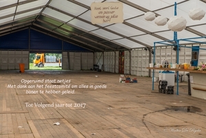 Kermis 2016 A (2 van 3)