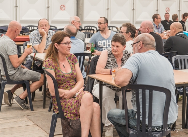 Kermis 2016 (14 van 68)