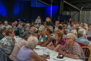 Kermis 2016 (16 van 68)