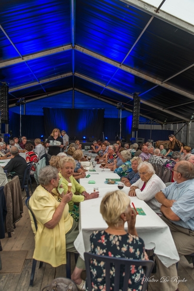 Kermis 2016 (18 van 68)