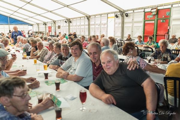 Kermis 2016 (24 van 68)