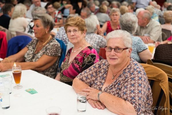 Kermis 2016 (25 van 68)