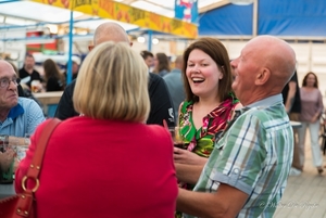 Kermis 2016 (47 van 68)