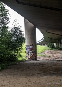 Grafiti (44 van 107)