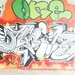 Grafiti (46 van 107)