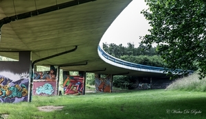 Grafiti (57 van 107)