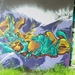 Grafiti (60 van 107)