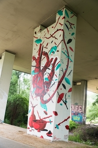 Grafiti (19 van 107)