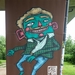 Grafiti (30 van 107)