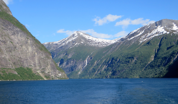 Pracht kan niet op n foto