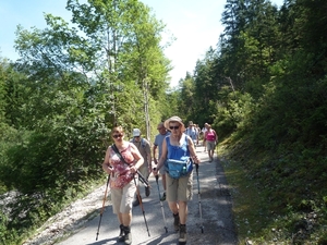 1B Falzthurntal wandeling _P1230260