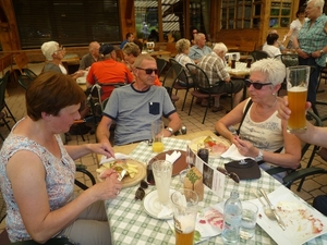 1B Falzthurntal wandeling, Falzthurn Alm _P1230277