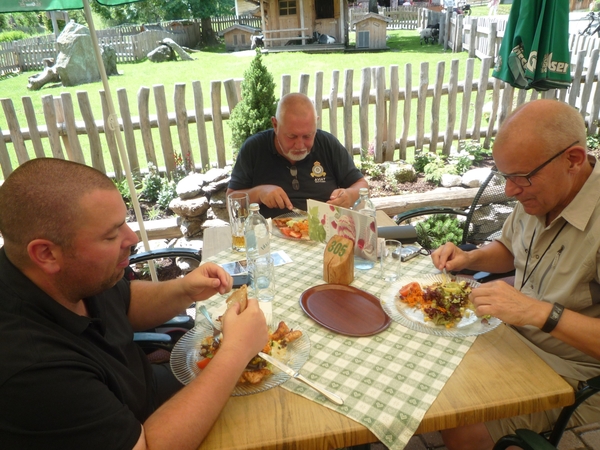 1B Falzthurntal wandeling, Falzthurn Alm _P1230280