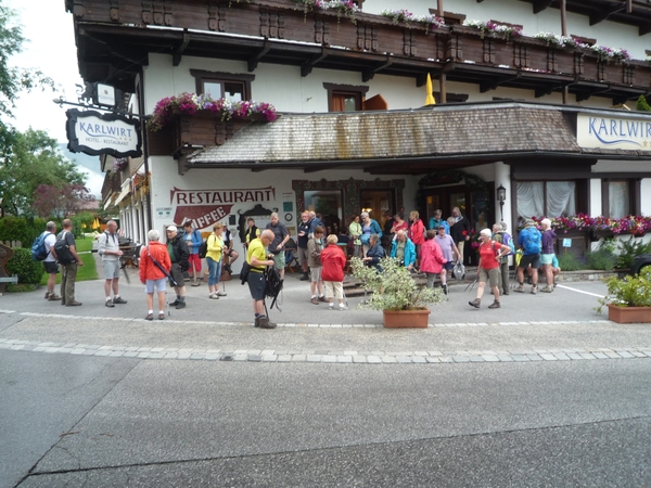 2  Gerntal wandeling  start _P1230290