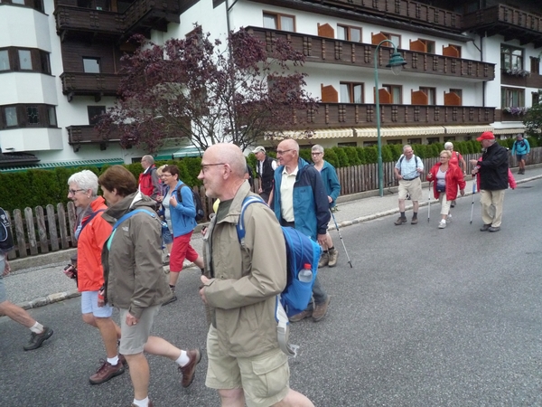 2  Gerntal wandeling _P1230293