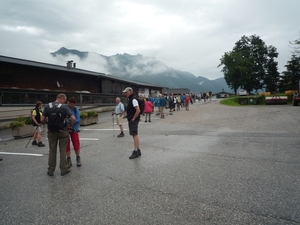 2  Gerntal wandeling _P1230296