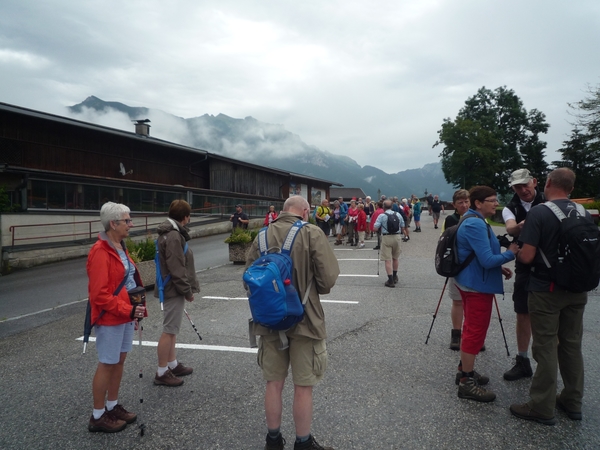 2  Gerntal wandeling _P1230297