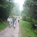 2  Gerntal wandeling _P1230299