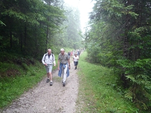 2  Gerntal wandeling _P1230299