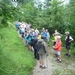 2  Gerntal wandeling _P1230300