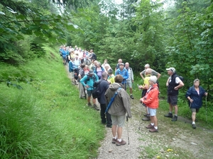 2  Gerntal wandeling _P1230300