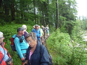 2  Gerntal wandeling _P1230302