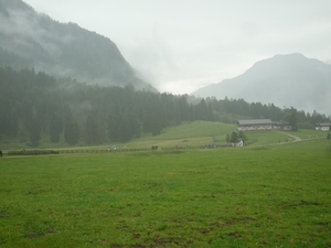 2  Gerntal wandeling, Pletzach Alm _P1230303