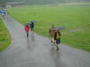 2  Gerntal wandeling, Pletzach Alm _P1230305