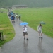 2  Gerntal wandeling, Pletzach Alm _P1230306