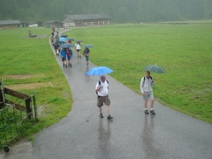 2  Gerntal wandeling, Pletzach Alm _P1230306