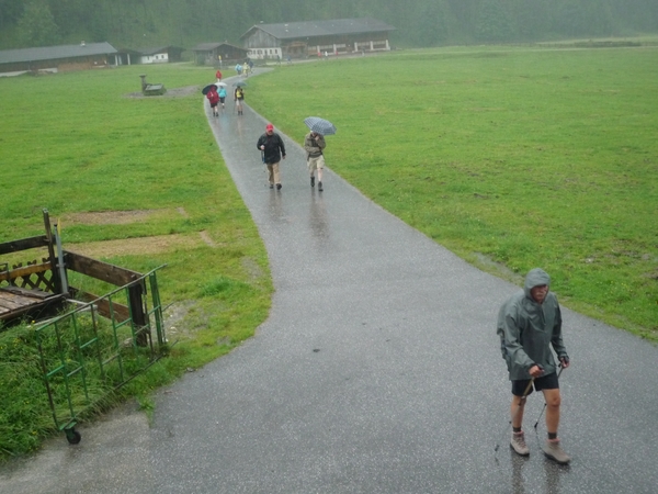 2  Gerntal wandeling, Pletzach Alm _P1230308