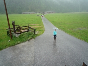 2  Gerntal wandeling, Pletzach Alm _P1230309