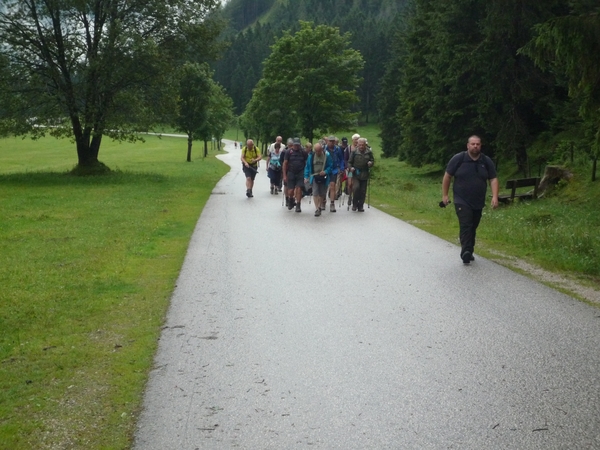 2B Gerntal wandeling, Gernalm _P1230311