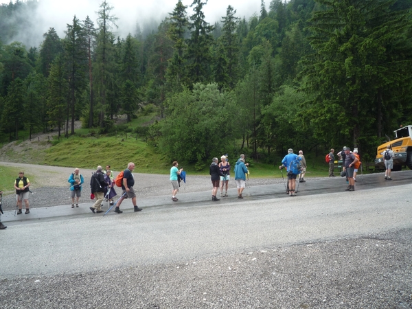 2B Gerntal wandeling, Gernalm _P1230312