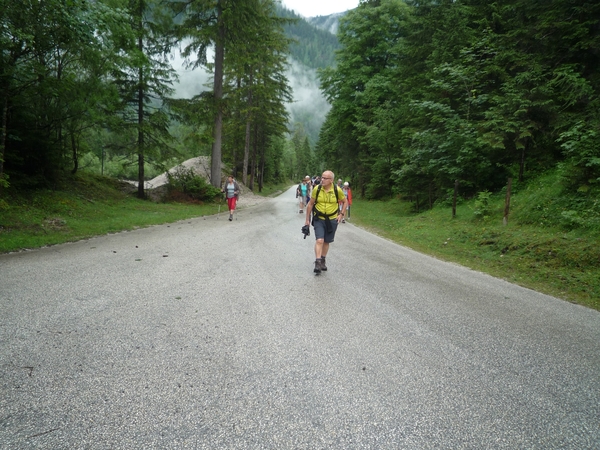 2B Gerntal wandeling, Gernalm _P1230313