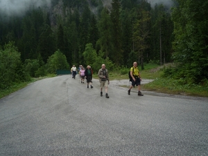 2B Gerntal wandeling, Gernalm _P1230315