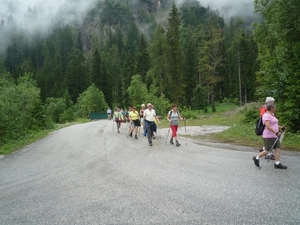 2B Gerntal wandeling, Gernalm _P1230316