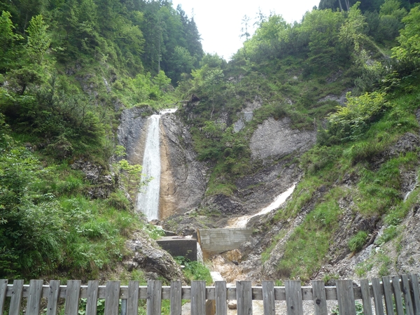 2C Gerntal wandeling, Feilalm _P1230321