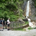 2C Gerntal wandeling, Feilalm _P1230324