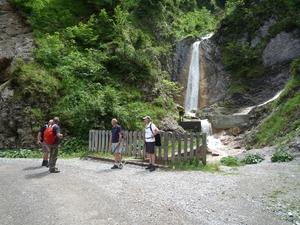 2C Gerntal wandeling, Feilalm _P1230325