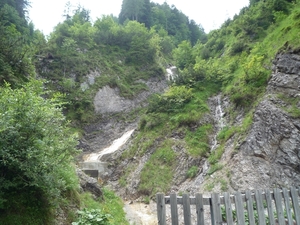 2C Gerntal wandeling, Feilalm _P1230326