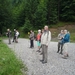 5A Barenkoph wandeling, Karwendel _P1230344