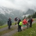 5A Barenkoph wandeling, Karwendel _P1230355