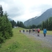 5B Barenkoph wandeling, Weissenbach alm _P1230363