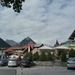 6A Achensee rondwandeling, Gaisalm _P1230379