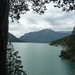 6A Achensee rondwandeling, Gaisalm _P1230384