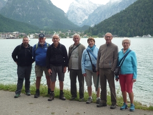 6C Achensee rondwandeling, deel 2 _P1230402