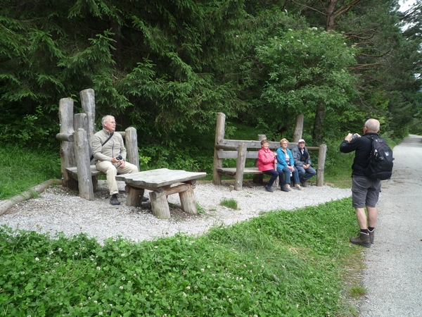 6C Achensee rondwandeling, deel 2 _P1230403