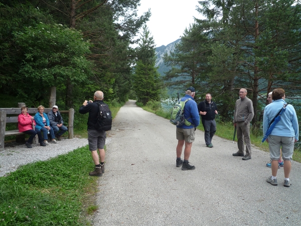 6C Achensee rondwandeling, deel 2 _P1230404