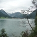 6C Achensee rondwandeling, deel 2 _P1230407